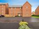 Thumbnail Flat for sale in Regeneration Way, Beeston, Nottingham