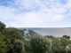 Thumbnail Property for sale in Middle Lincombe Road, Torquay