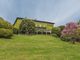 Thumbnail Property for sale in Magnificent 1930's Villa, Via Costanza, Verbania, Lake Maggiore, 28921