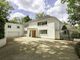 Thumbnail Detached house to rent in Coombe Hill Road, Coombe, Kingston Upon Thames