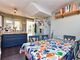 Thumbnail End terrace house for sale in The Butts, Frome