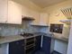 Thumbnail Terraced house to rent in Sloan Street, St George's Park, Bristol