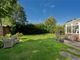 Thumbnail Semi-detached house for sale in Will Hall Farm, Alton, Hampshire