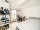 Thumbnail Terraced house to rent in Graham Road, London