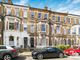 Thumbnail Maisonette to rent in Atherfold Road, London