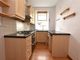 Thumbnail Terraced house for sale in Swaine Hill Street, Yeadon, Leeds