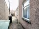 Thumbnail Terraced house for sale in Eva Street, Neath, Neath Port Talbot