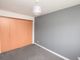 Thumbnail End terrace house to rent in Muirhead Drive, Motherwell, North Lanarkshire