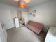 Thumbnail Flat for sale in Station Road, Borehamwood