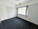 Thumbnail Terraced house for sale in Chatterton Road, Liverpool