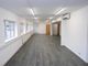 Thumbnail Office to let in 1st Floor Right, Globe House, Cirencester Business Estate, Love Lane, Cirencester, Gloucestershire