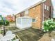 Thumbnail Detached house for sale in Barnes Road, Castleford