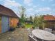 Thumbnail Semi-detached house for sale in High Street, Hurstpierpoint, Hassocks, West Sussex