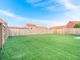Thumbnail Detached bungalow for sale in Mattersey Thorpe, Doncaster