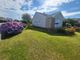 Thumbnail Detached house for sale in Castle Pill Road, Steynton, Milford Haven