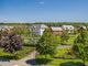 Thumbnail End terrace house for sale in Picket Twenty Way, Andover, Andover