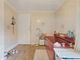 Thumbnail Terraced house for sale in Station Street, Waterhouses, Durham