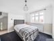 Thumbnail Terraced house for sale in Stanley Avenue, Gidea Park, Romford