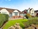 Thumbnail Semi-detached bungalow for sale in Victoria Avenue, Walsall