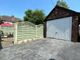 Thumbnail Semi-detached house for sale in Lymefield Grove, Mile End, Stockport