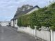 Thumbnail Detached bungalow for sale in Church Road, Gorslas, Llanelli