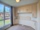 Thumbnail Mobile/park home for sale in Swainswood Luxury Lodges, Park Road, Overseal, Swadlincote