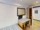 Thumbnail Shared accommodation to rent in Stepney Lane, Newcastle Upon Tyne