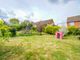 Thumbnail End terrace house for sale in Chambers Crescent, St. Leonards-On-Sea