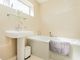 Thumbnail Semi-detached house for sale in Ebbw Vale Road, Irthlingborough, Wellingborough