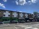 Thumbnail Flat to rent in Black Horse Parade, High Road, Eastcote, Pinner