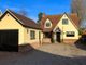 Thumbnail Property for sale in Glebe Lane, Abberton, Colchester