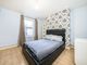 Thumbnail Flat for sale in Vicarage Grove, London