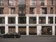 Thumbnail Flat for sale in The Lucan, 2 Lucan Place, London