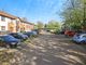 Thumbnail Flat for sale in Airedale Court, Seacroft, Leeds