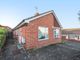 Thumbnail Detached bungalow for sale in Newbury, Berkshire