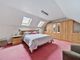 Thumbnail Detached house for sale in Spetisbury, Blandford Forum