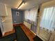 Thumbnail Terraced house for sale in Ystrad Road Pentre -, Pentre