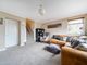 Thumbnail Detached house for sale in Charterhouse Road, Godalming