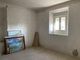 Thumbnail Town house for sale in Calle Dr Rodriguez, 22 18370, Moraleda De Zafayona, Granada