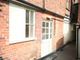 Thumbnail Flat for sale in West Street, Buckingham