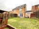 Thumbnail Semi-detached house for sale in Jasmine Gardens, Swallownest, Sheffield