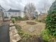 Thumbnail Detached bungalow for sale in St. Whites Road, Cinderford