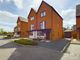 Thumbnail Semi-detached house for sale in Coley Avenue, Reading, Berkshire