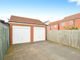 Thumbnail Detached house for sale in Butterstone Avenue, Hartlepool