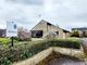 Thumbnail Detached bungalow for sale in Ethelred Place, Corsham