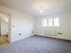 Thumbnail Property for sale in Astbury Close, Daventry