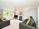 Thumbnail Detached house for sale in Purbeck Close, Wisbech