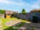 Thumbnail Semi-detached house for sale in Bell Street, Tipton