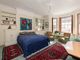 Thumbnail Flat for sale in Sutherland Avenue, Little Venice, London