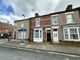 Thumbnail Terraced house to rent in Derby Street, Darlington